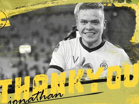 ¿Cuánto dinero gana Cruz Azul con la llegada de 'Cabecita' al América?