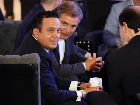 Noticias 22 de junio