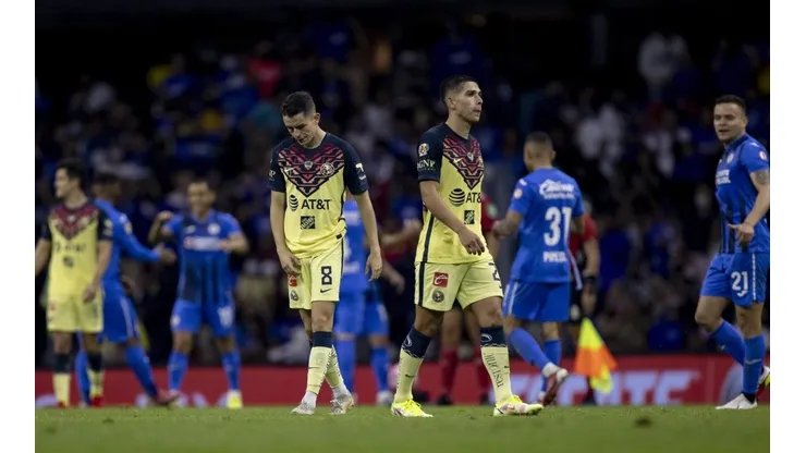 Jonathan Rodríguez puede ser jugador del América