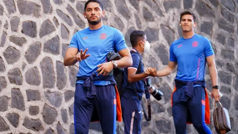 Los cementeros tendrán acción este sábado.