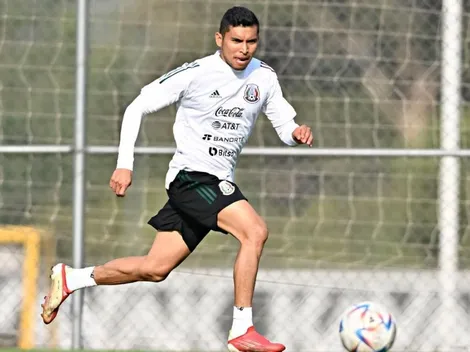 Noticias de este martes 14 de junio