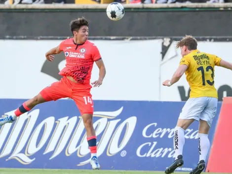 Noticias hoy 15 de junio