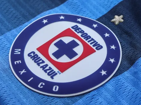 Revelado: la razón por la que Cruz Azul pospone la presentación de su uniforme