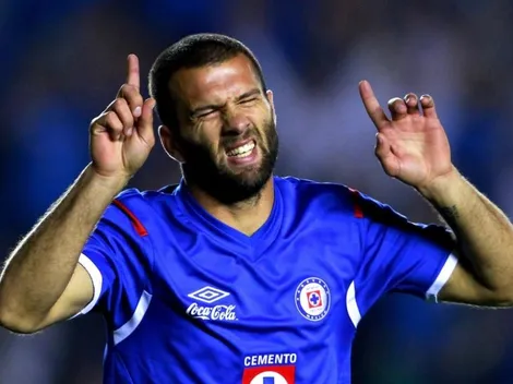 "Nos espera un arranque sufrido...": Tito es pesimista