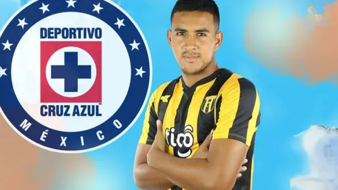 Fernández no le hace mala cara a la Liga MX.