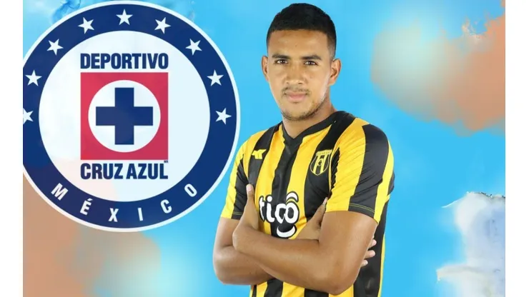 Fernández no le hace mala cara a la Liga MX.