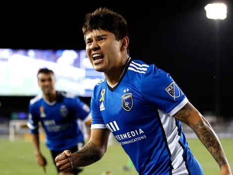 ¿Cuánto costaría a Cruz Azul el pase de la 'Chofis' López?