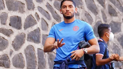 Corona está dispuesto a recuperar lo que fue suyo.