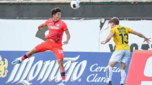 Las acciones desde Mérida.