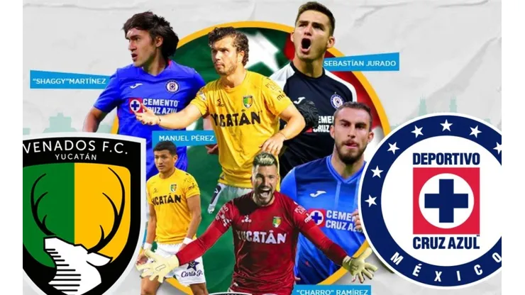 Este fin de semana habrá futbol desde la bella Mérida.