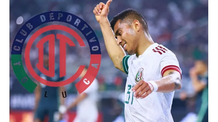 ¿Le harán la diablura a Chivas?