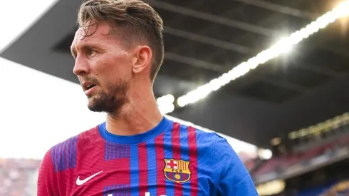 El delantero neerlandés estaría cerca de llegar a Toluca