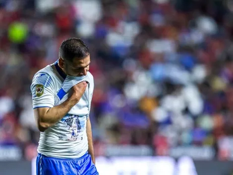 ◉ Las noticias de Cruz Azul hoy: Siguen las bajas