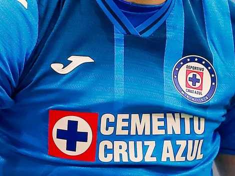 La última de Joma: El cambio histórico que tendrá la nueva playera