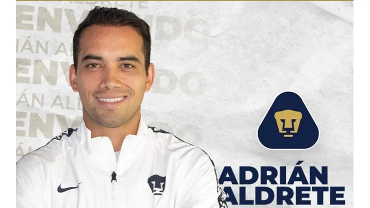 El defensor dejó de ser jugador de Cruz Azul