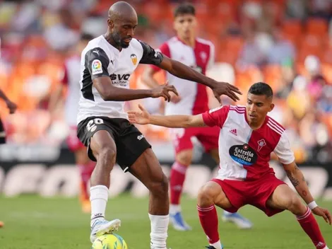 Orbelin está cerca de volver a la Liga MX