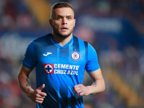 ¡Por fin! Diego Aguirre ya habló del regreso del Cabecita