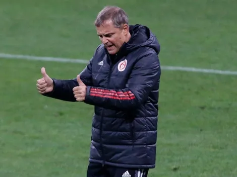 ◉ Las noticias de Cruz Azul hoy: ¡Comienza la era Diego Aguirre!