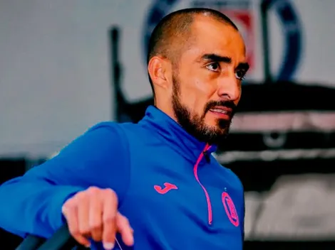 Fin al misterio: El verdadero motivo por el que Baca tiene segura su renovación