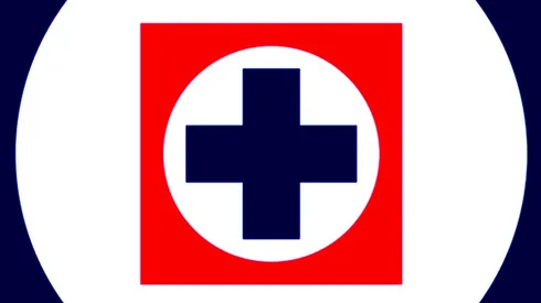 Cruz Azul mantendrá la esencia de su escudo.