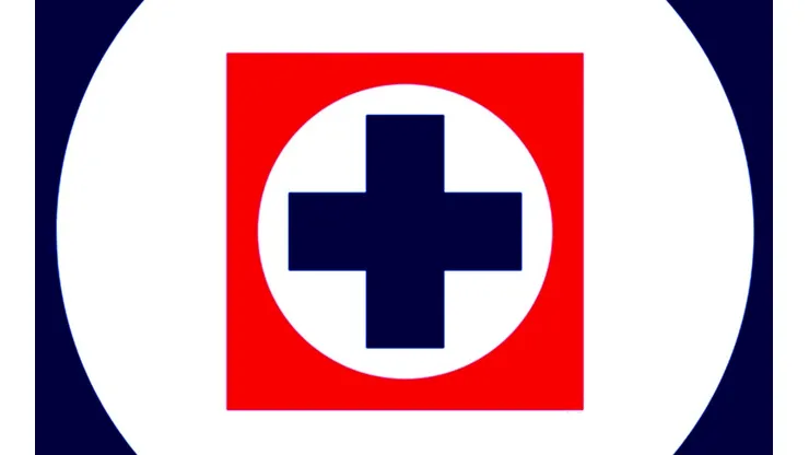 Cruz Azul mantendrá la esencia de su escudo.