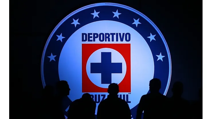 Cruz Azul se encuentra en medio de una lucha interminable de poder.