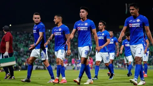 El cuadro cementero se coronó hace un año por novena vez