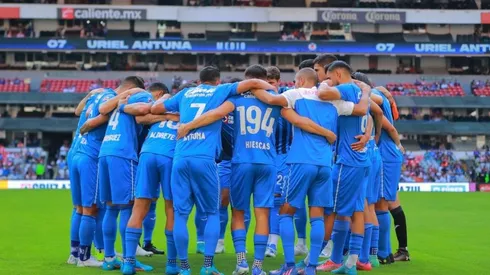 El cuadro cementero está entrando en una nueva etapa de su historia