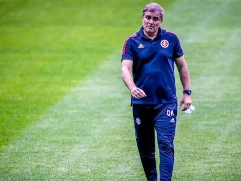 ◉ Las noticias de Cruz Azul hoy: Diego Aguirre será presentado este lunes