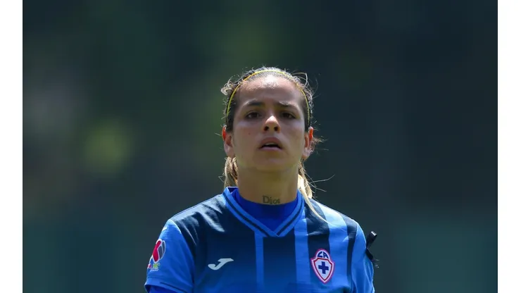 Continuó su carrera en su país