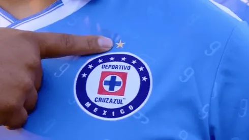 El cuadro cementero presentará una nueva playera en las próximas semanas