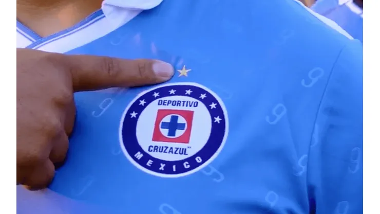 El cuadro cementero presentará una nueva playera en las próximas semanas
