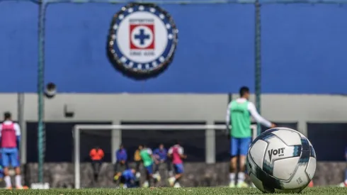 El cuadro cementero inicia temporada el 2 de junio