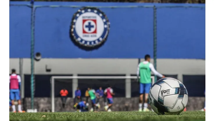 El cuadro cementero inicia temporada el 2 de junio