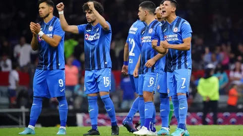 Hasta el momento no hay nada oficial.