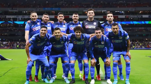 Los cementeros ya tienen fechas y horas listas para el Apertura 2022.