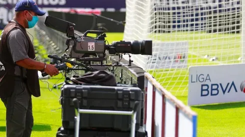 Los cementeros tendrán la gran mayoria de partidos a señal abierta