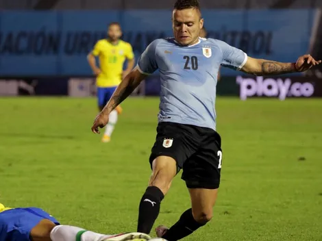 Le urge regresar a Cruz Azul