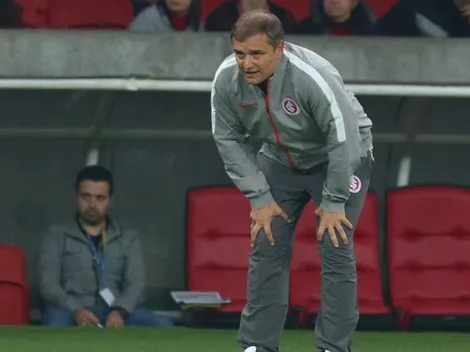 ◉ Las noticias de Cruz Azul hoy: ¿Aguirre pa' cuándo?