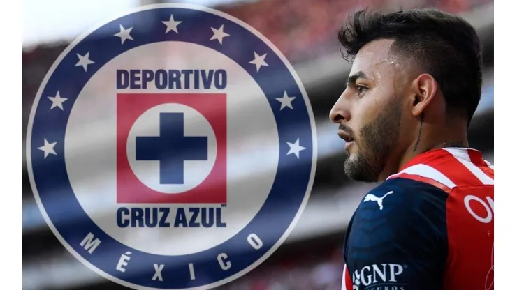 ¿Lleva piel celeste?