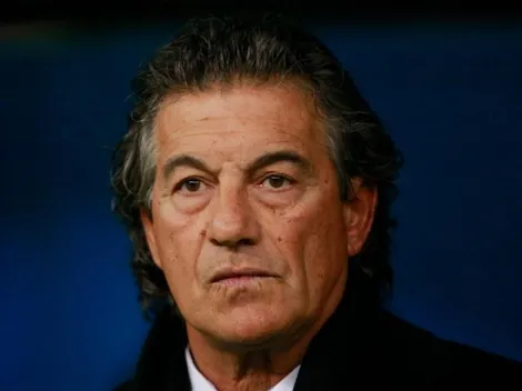 Cruz Azul ya contactó con Romano