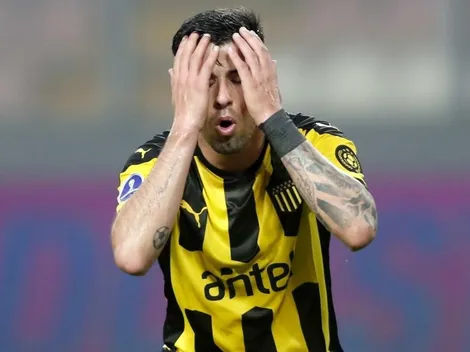 Ceppelini hace dudar