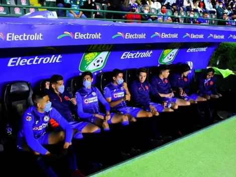 ¿Cuándo se anunciará al nuevo DT?