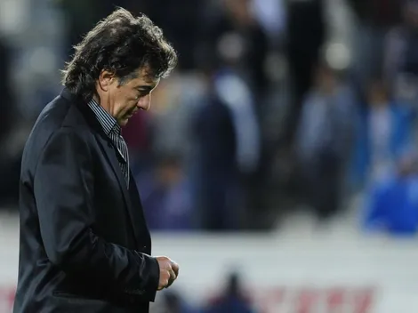 ◉ Las noticias de Cruz Azul hoy: Romano parece ser el elegido