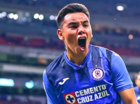 ◉ Las noticias de Cruz Azul hoy: Continúa la búsqueda de entrenador