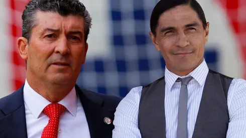 Las dos opciones celestes, pero no es mucho del agrado de la afición.