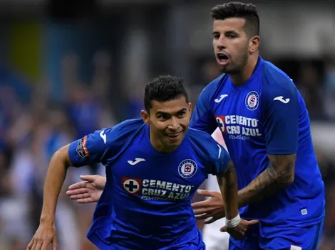 ¿Primer refuerzo? El inesperado regreso para el verano