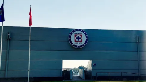 Cruz Azul buscará reforzarse en el próximo mercado de verano.