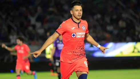 Se convirtió en un elemento importante en la recta final del Clausura 2022.