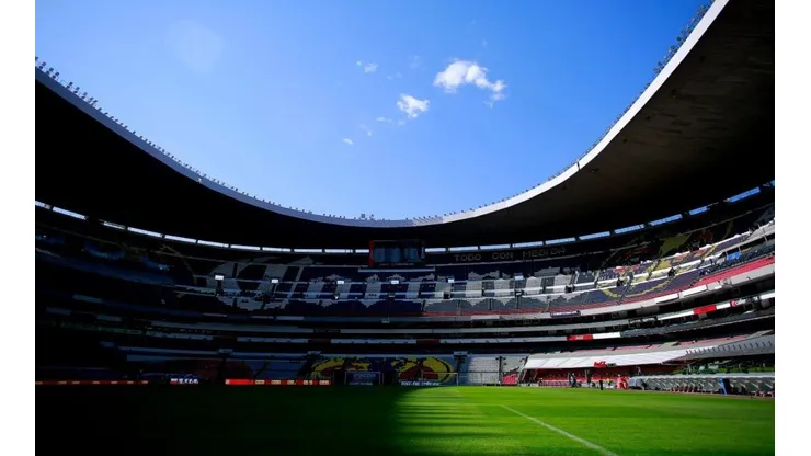 Cruz Azul podría buscar su entrenador en la misma Liga MX